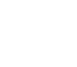 全球网络加速