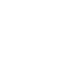 游戏加速服务